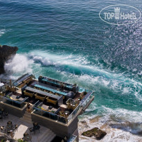 AYANA Resort and Spa Bali 