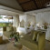 Ayana Resort and Spa Bali 