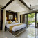 AYANA Resort and Spa Bali 