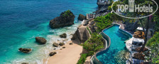 AYANA Resort and Spa Bali 5*