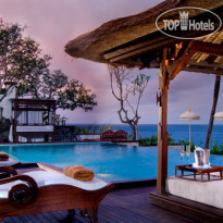 AYANA Resort and Spa Bali 