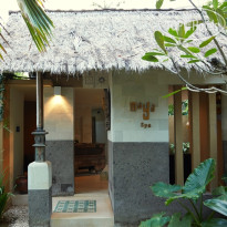 Atta Kamaya Resort & Villas 
