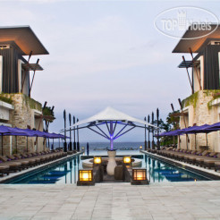 The Sakala Resort Bali 5*