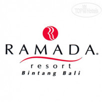 Bintang Bali Resort 
