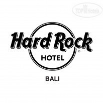 Hard Rock Hotel Bali 