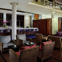 Bali Dynasty Resort 