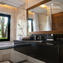 The Lokha Ubud 