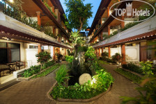 Bali Summer Hotel 3*