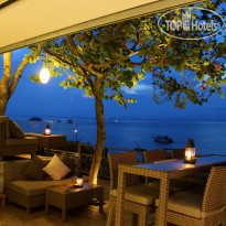 Batu Karang Nusa Lembongan Island Resort & Day Spa 