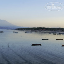 Batu Karang Nusa Lembongan Island Resort & Day Spa 