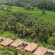 Puri Taman Sari Hotel 