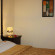 Rambutan Boutique Hotel 