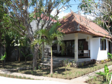 Bali Dream House 3*