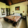 Bali Dream House Номер