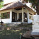 Bali Dream House Отель