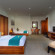 The Kirana Hotel Resto & Spa 