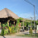 Amed Harmony Cafe And Bungalow 