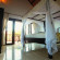 Warung Ary & Home Stay 