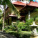 Bali Bhuana Beach Cottages 