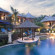 Jepun Bali Villas 
