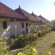 Bingin Sari Homestay 