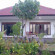 Bingin Sari Homestay 