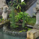 Bali Culture Guesthouse 