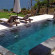 Uluwatu Cottages 