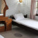 Vera Accommodation Ubud 