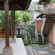 Vera Accommodation Ubud 