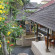 Vera Accommodation Ubud 