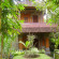 Ubud Bungalow 