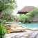 Ubud Bungalow 