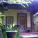 Ubud Bungalow 