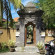 Wenara Bali Bungalows 