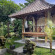 Pajar House Ubud 