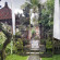 Pajar House Ubud 