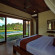 Ubud Heaven Sayan Villas Bali 