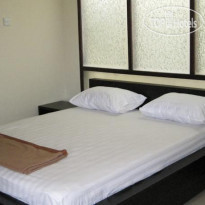 Pondok 828 Guest House 