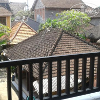 Ubud Sedana Homestay 