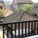 Ubud Sedana Homestay 