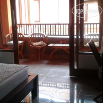 Ubud Sedana Homestay 