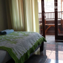 Ubud Sedana Homestay 