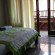 Ubud Sedana Homestay 