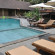 Jati 3 Bungalows and Spa 