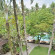 Jati 3 Bungalows and Spa 