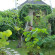 Jasmine Villa B&B 