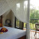 Jasmine Villa B&B 