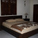 Pande Permai Guest House 