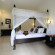 Indira Cottage Ubud Bali 